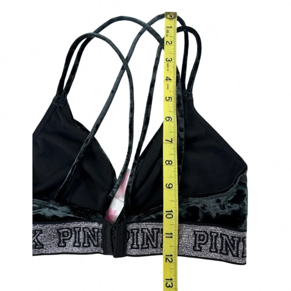 PINK Victorias Secret victoria secret
